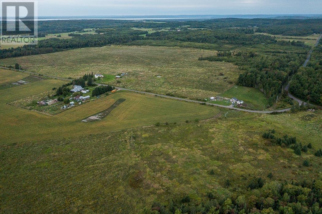 Rydall Mill Road North Side|property 7, Township Of Laird Desbaratsecho Bay, ON P0R 1E0
