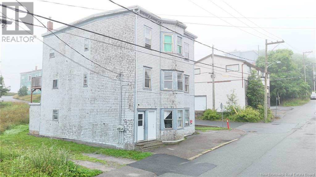 Saint John, NB homes for sale & real estate listings Houseful