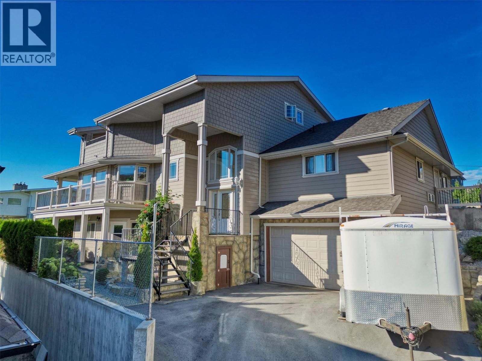 44 Cactus Cres, Osoyoos, BC V0H 1V1