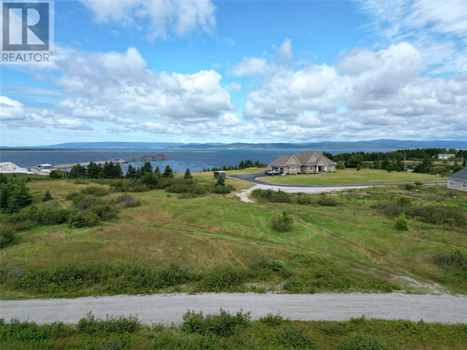 26 Farm Rd, St. George's, NL A0N 1Z0