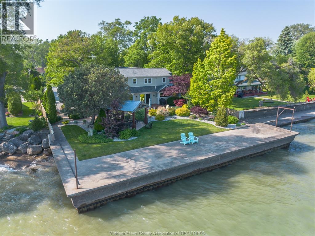 1171 Heritage, Kingsville, ON N9Y 2E6
