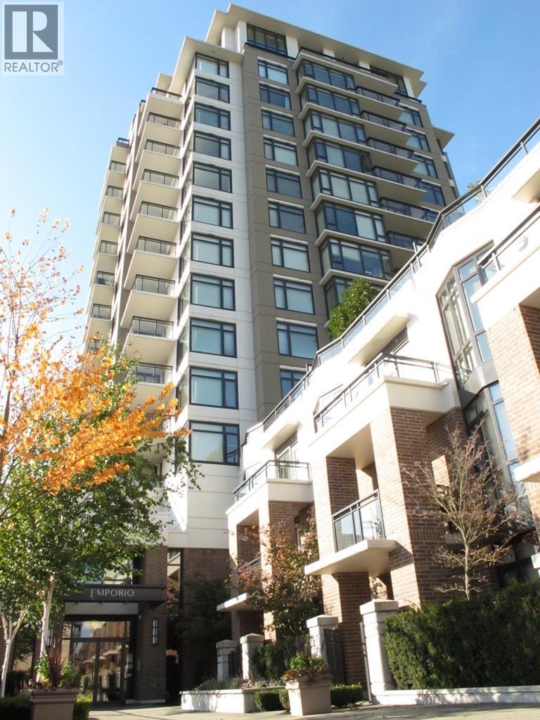 6351 Buswell Street Unit 606, Richmond, BC V6Y 0A4
