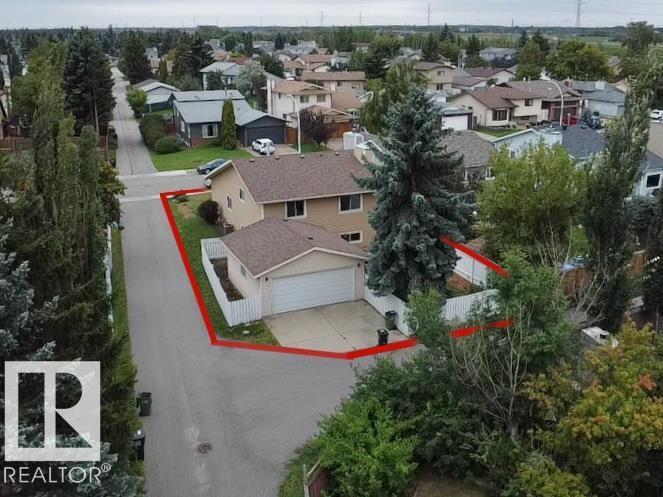 97 Av Nw Unit 18908, Edmonton, AB T5T 5K5