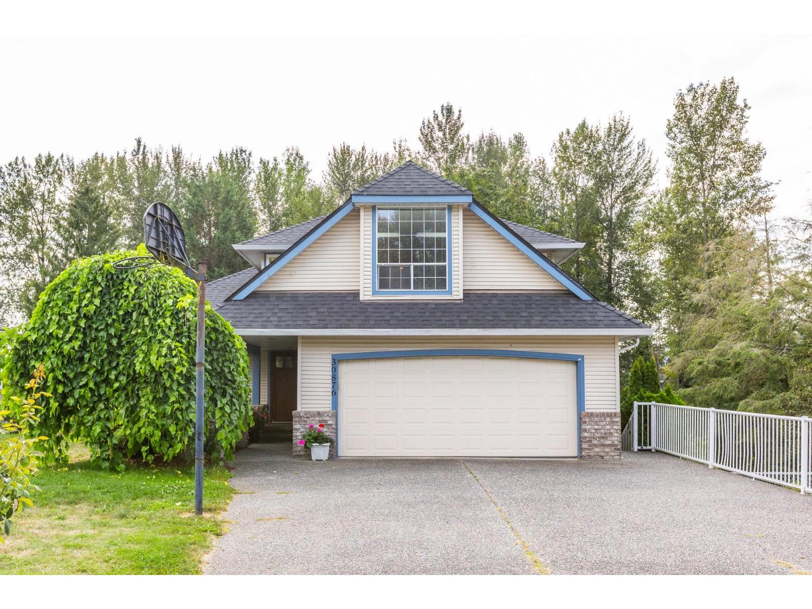 30876 Sandpiper Dr, Abbotsford, BC V2T 5L6