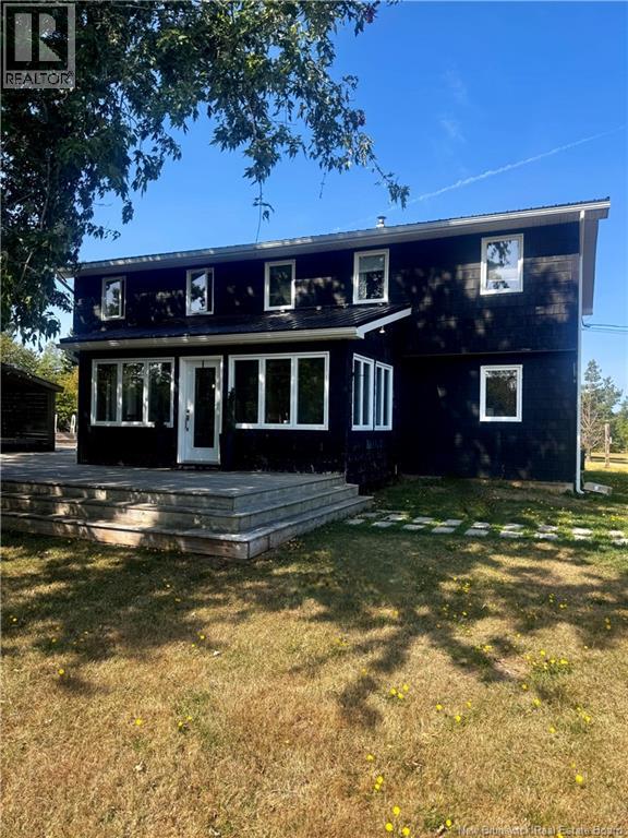 10 De La Breche Rd, Beaubassin East, NB E4P 7B8