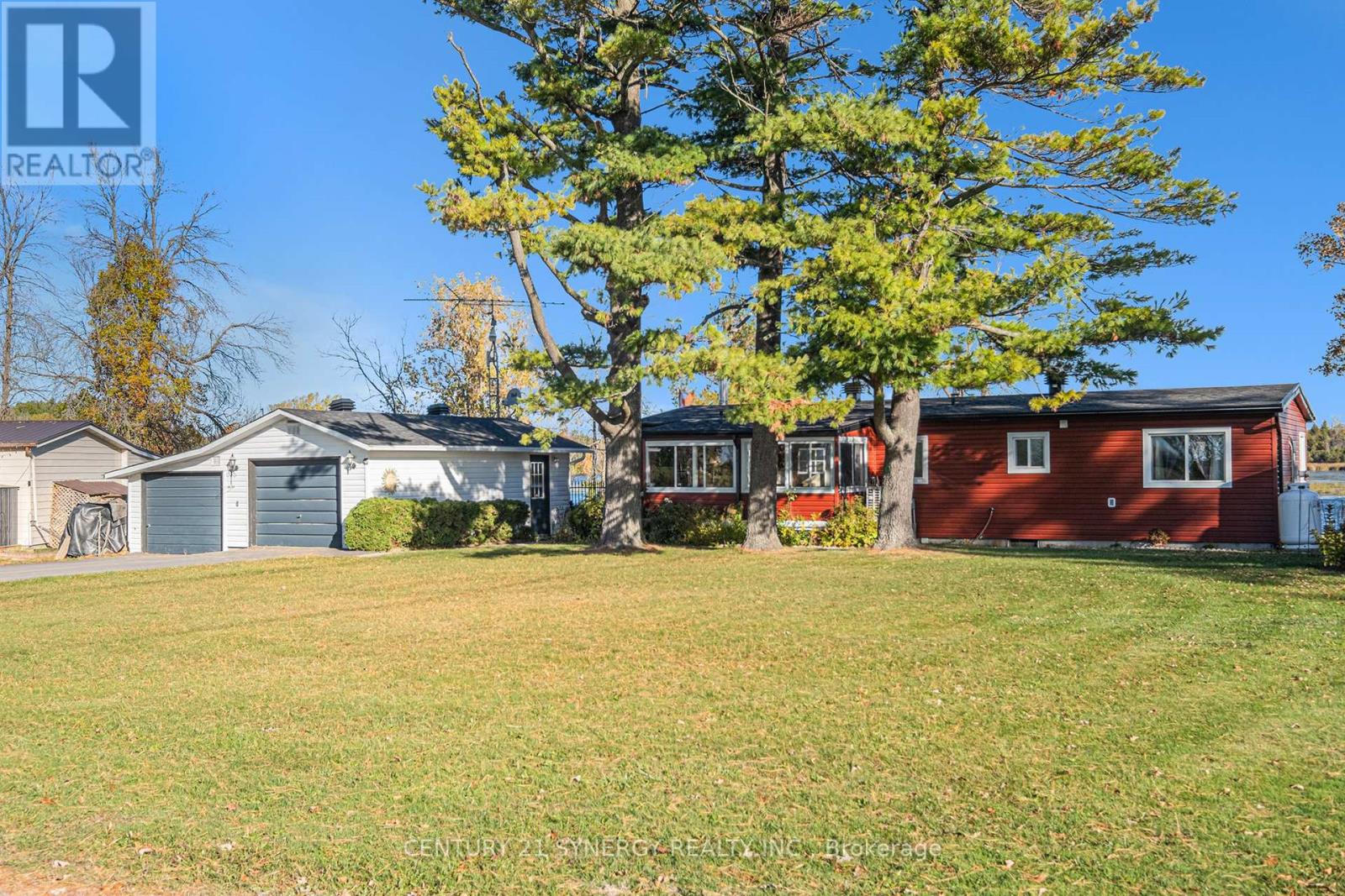 134 Ogilvie Ln, Merrickville-Wolford, ON K0G 1G0