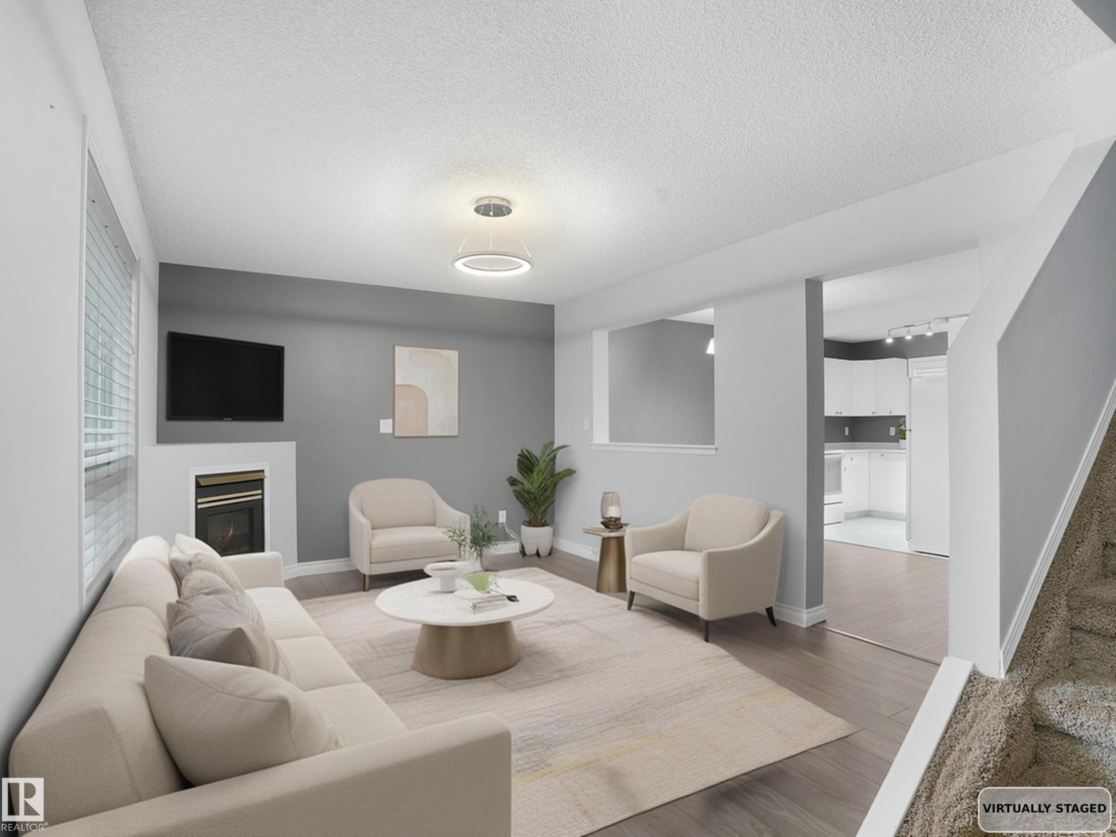 1608 Mill Woods Rd E NW, Edmonton, AB T6L 6W4