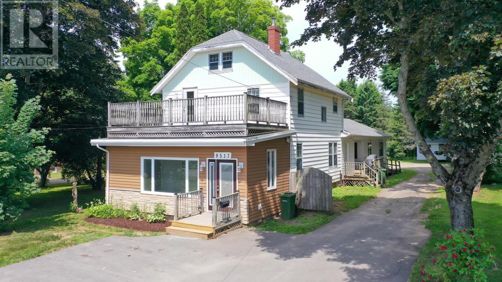 NEW MINAS, NS homes for sale & real estate listings Houseful