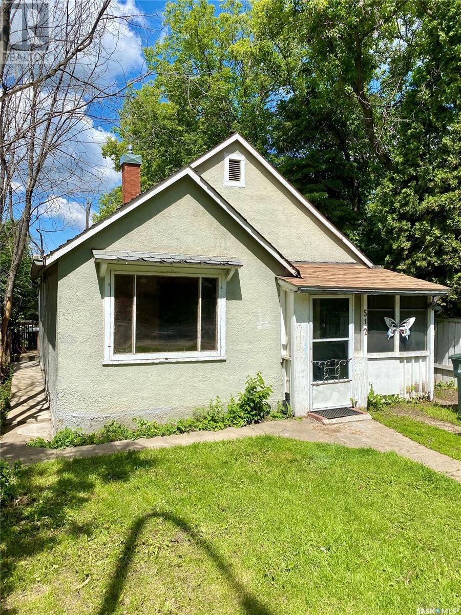 Prince Albert, SK homes for sale & real estate listings Houseful