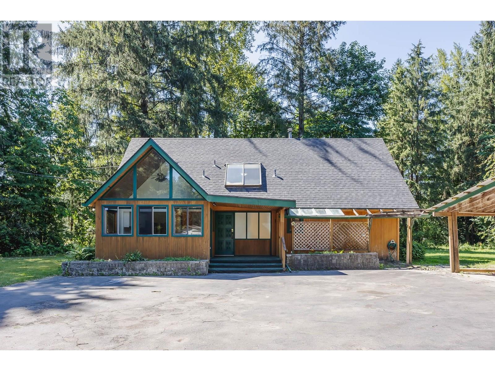 129 Avenue Unit 22416, Maple Ridge, BC V4R 2P9