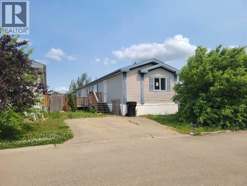 87 Avenue Unit 9006, Grande Prairie, AB T8X 1V6
