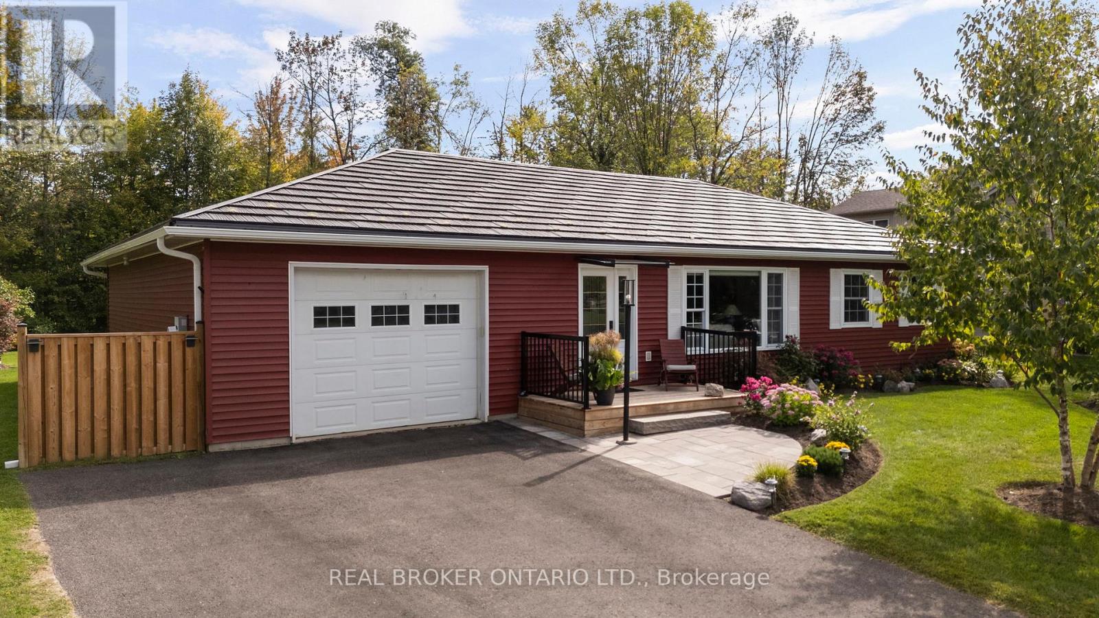 3803 Leo Cres, Ramara, ON L3V 6H7