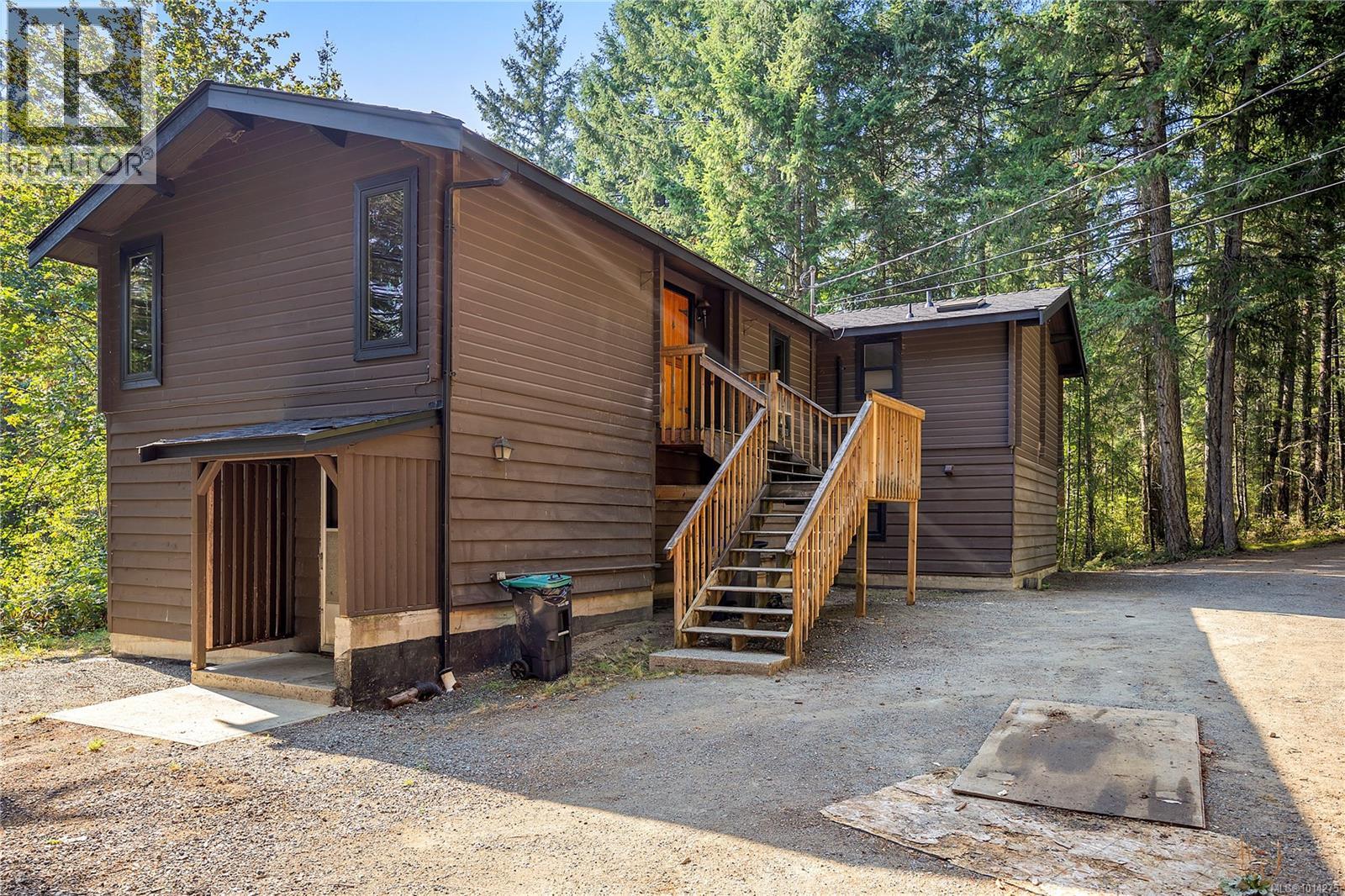 3429 Butler Blvd, Ladysmith, BC V9G 1C4