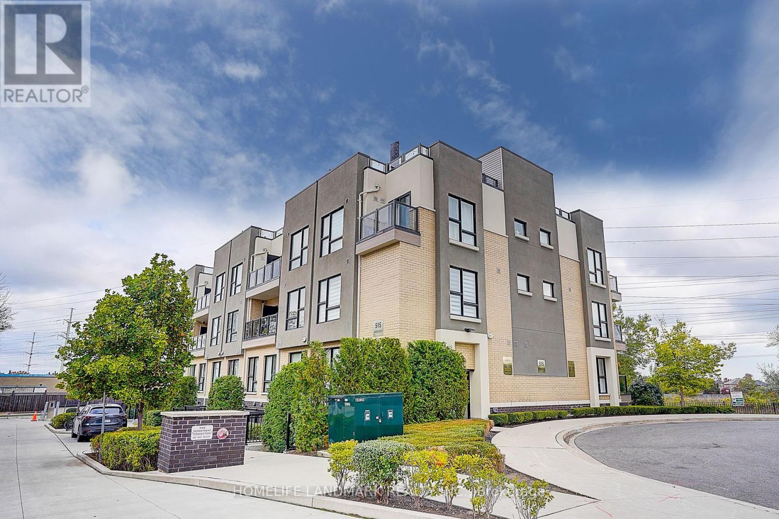 364 515 Kingbird Grv, Toronto, ON M1B 0E3