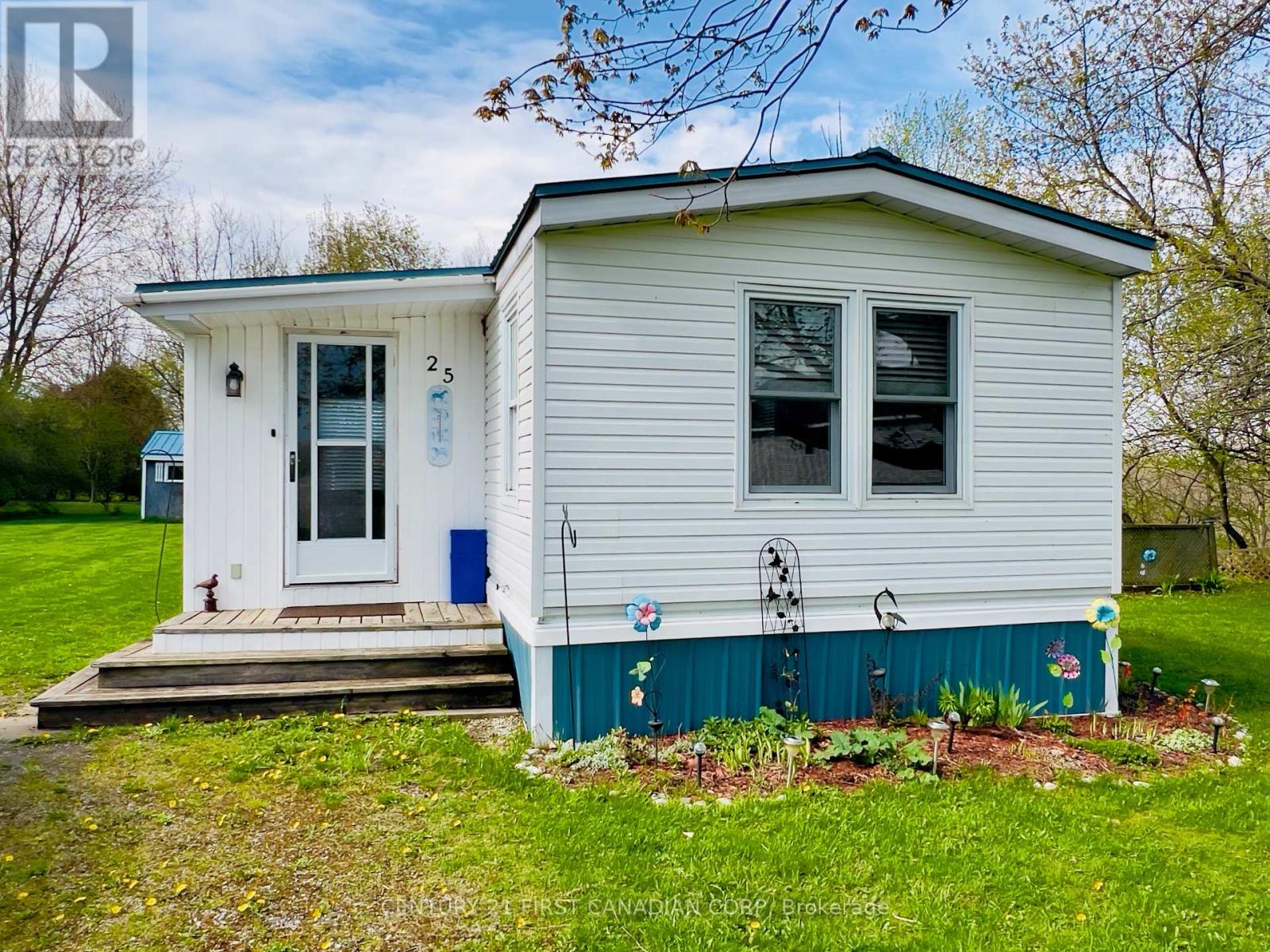 25 4899 Plank Rd, Bayham, ON N0J 1T0