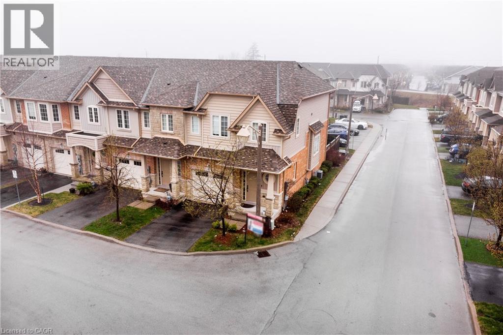8 Lakelawn Road Unit 54, Grimsby, ON L3M 0G1