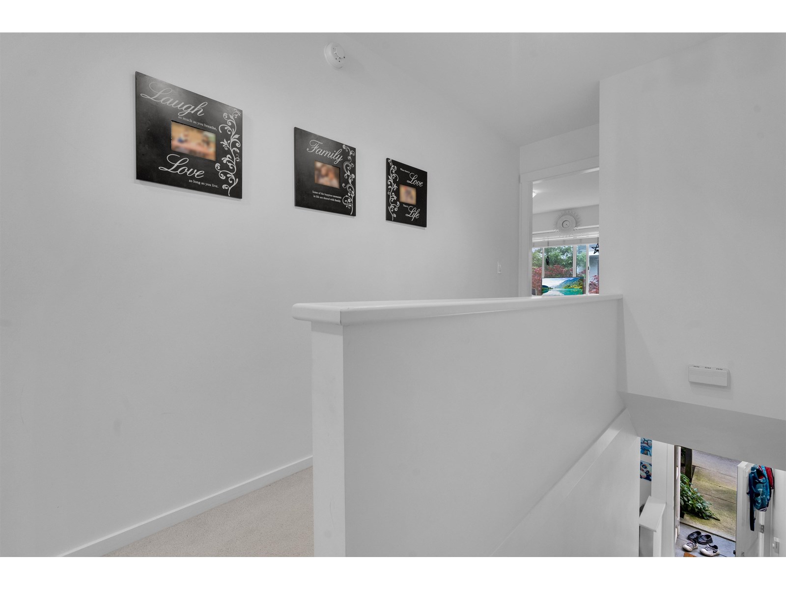 13636 81a Avenue Unit 4, Surrey, BC V3W 1H9