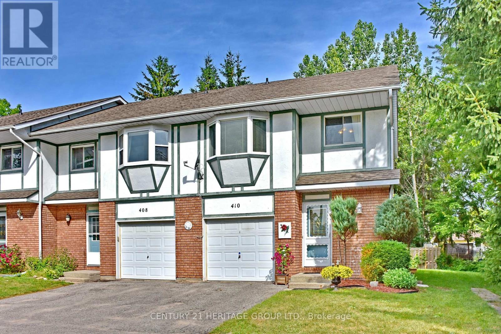 6 410 Thomas St, Clearview, ON L0M 1S0