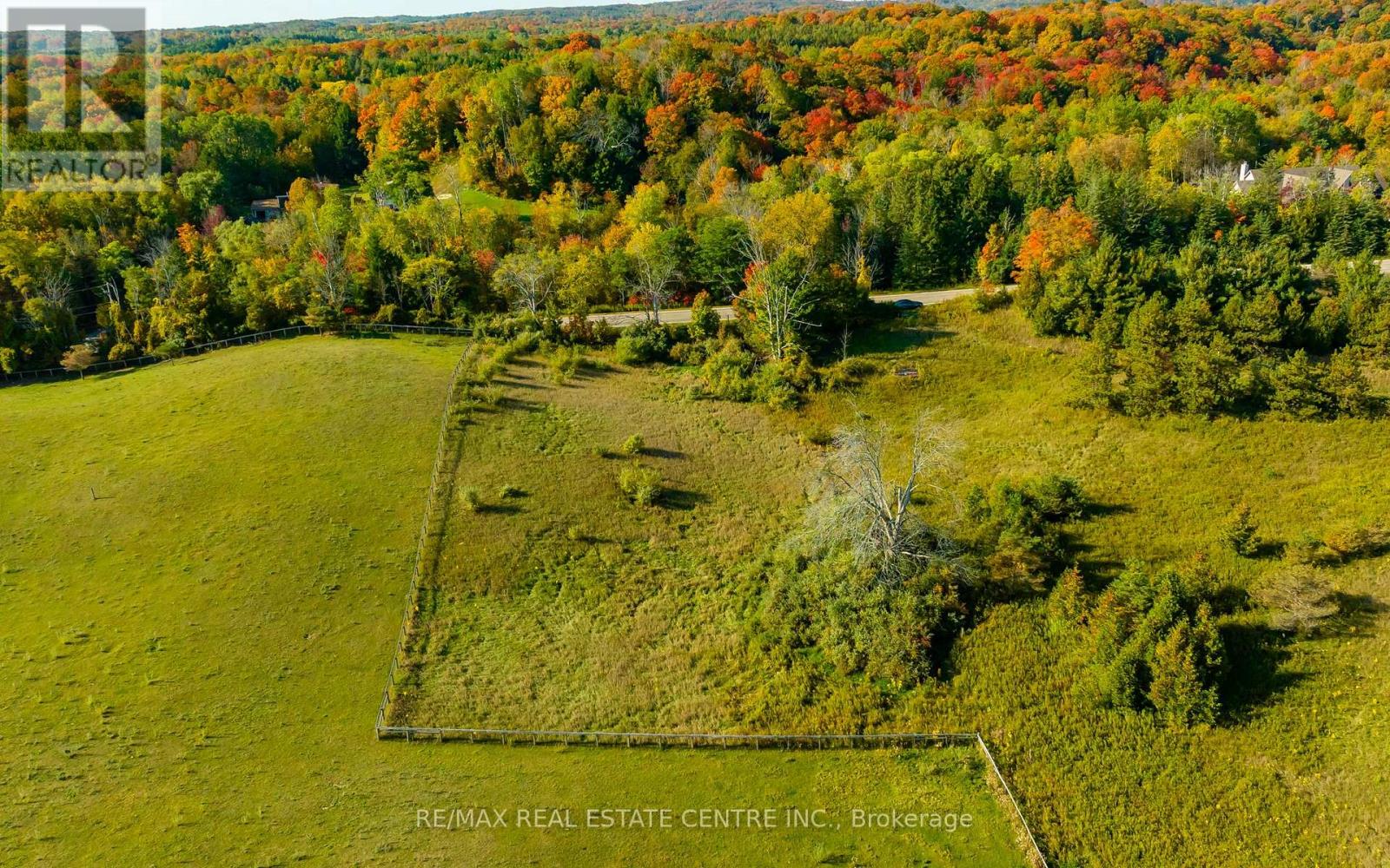 17479 The Gore Rd, Caledon, ON L7E 0X6