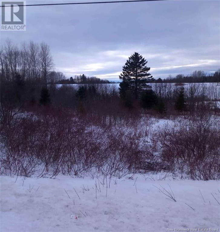 New Brunswick 560, Deerville, NB E7K 1W7