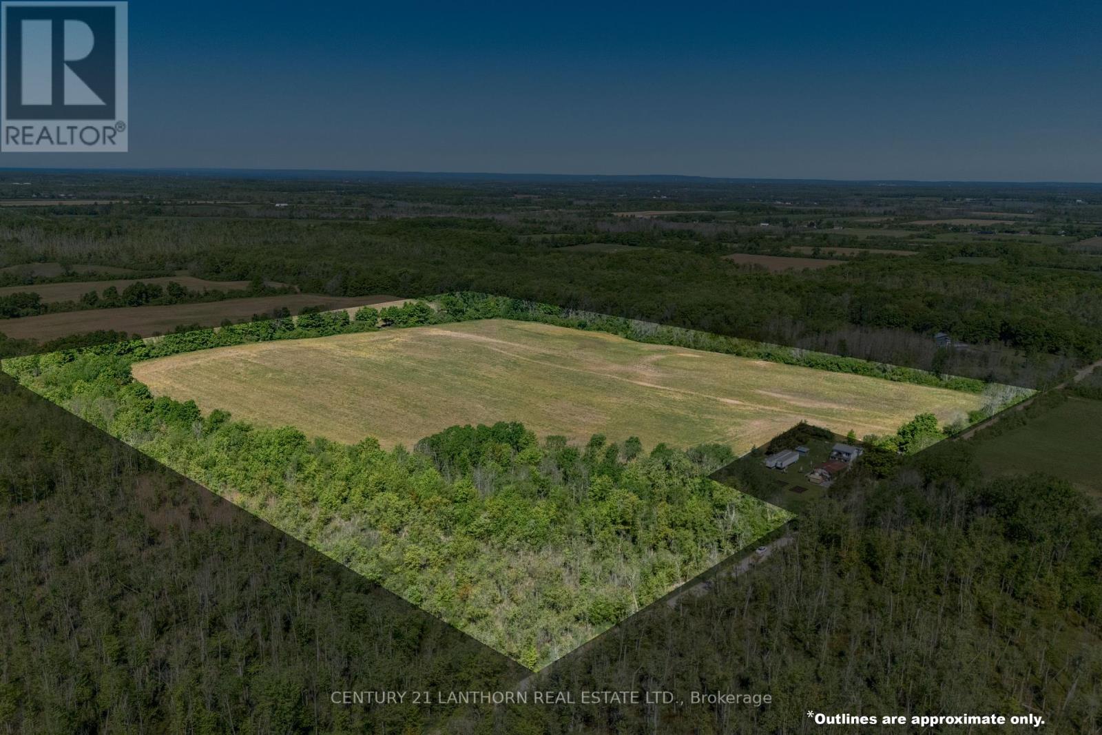 383 Chase Rd, Prince Edward County Hillier Ward, ON K0K 2J0