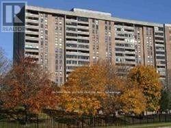 209 15 Kensington Rd, Brampton, ON L6T 3W2