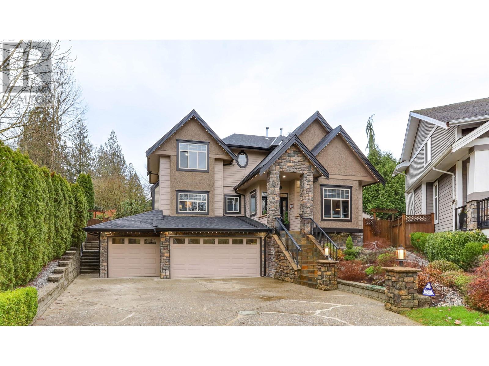 243 Street Unit 10549, Maple Ridge, BC V2W 2E5