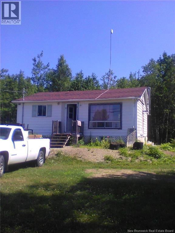 10733 Route 126, Acadie Siding, NB E4Y 2K9
