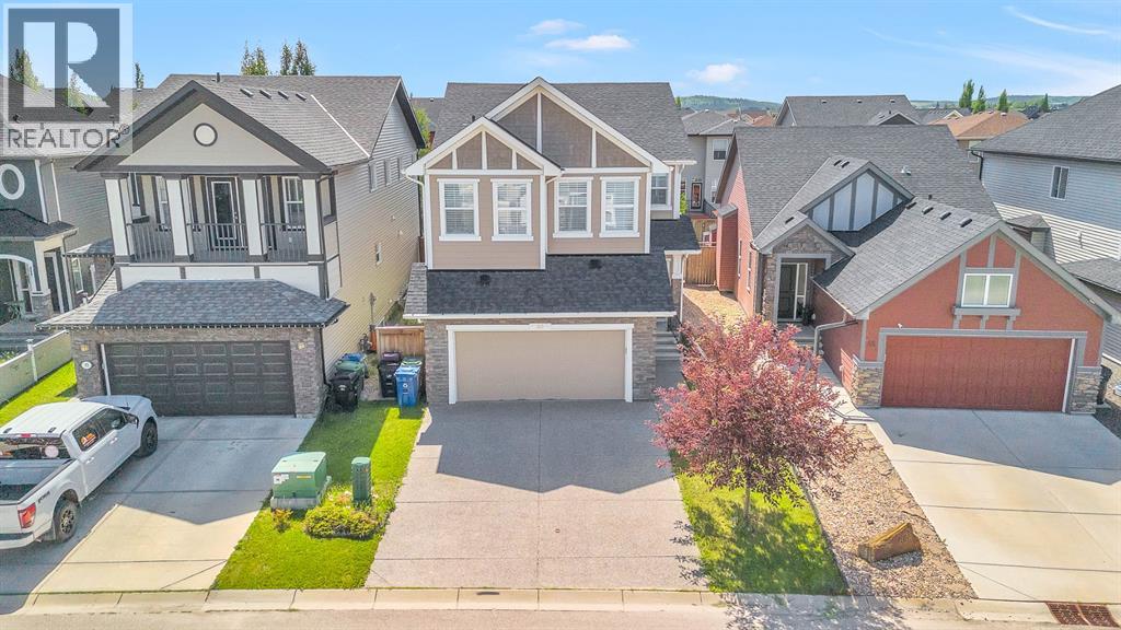 89 Legacy Grn SE, Calgary, AB T2X 0X6