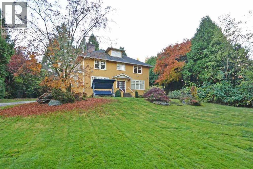 1350 W 15th Ave, Vancouver, BC V6H 1S3