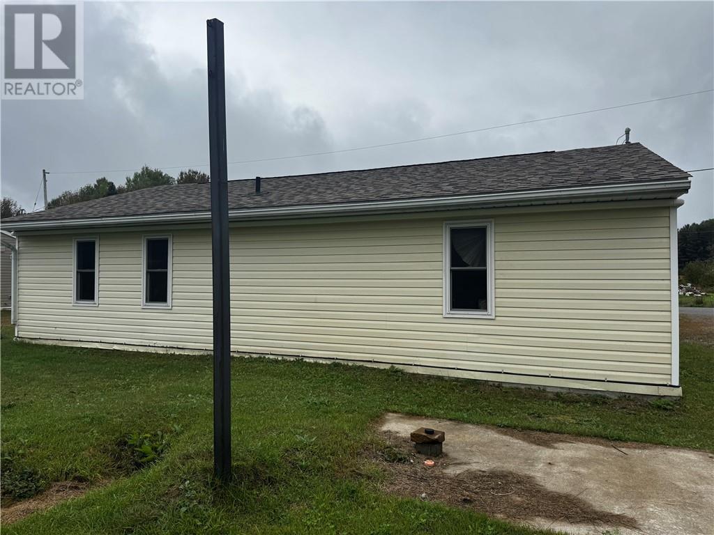 20 Shingwauk, Blind River, ON P0R 1B0