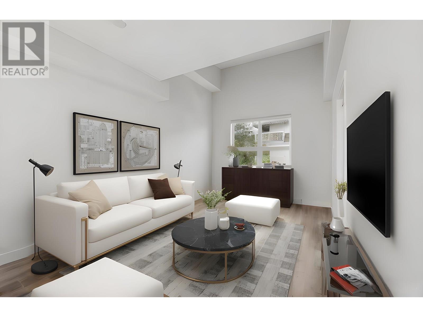 5535 Hastings Street Unit 408, Burnaby, BC V5B 1R2
