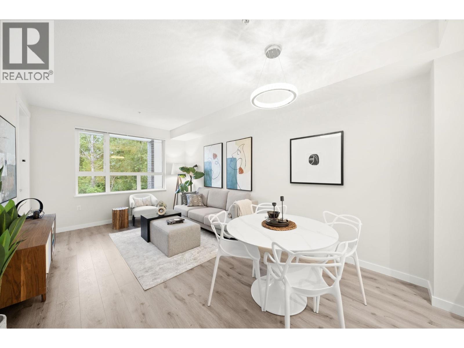 9213 Odlin Road Unit 206, Richmond, BC V6X 0V5