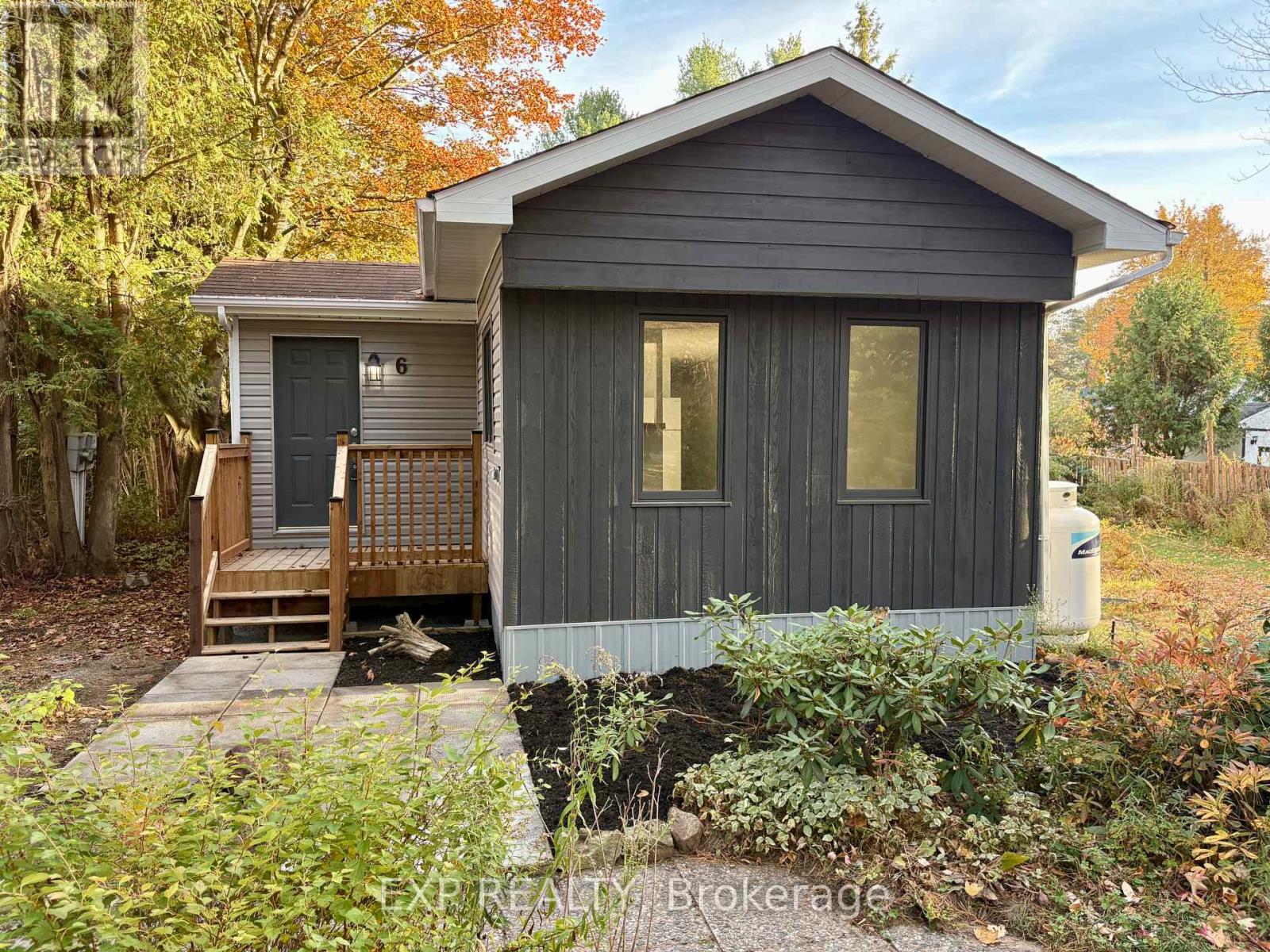 6 1210 St Felix Rd, Clarence-Rockland, ON K0A 2A0