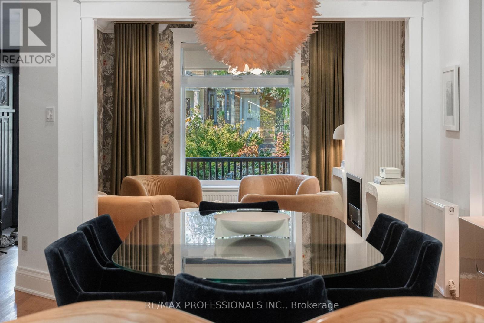 79 Fermanagh Ave, Toronto, ON M6R 1M1