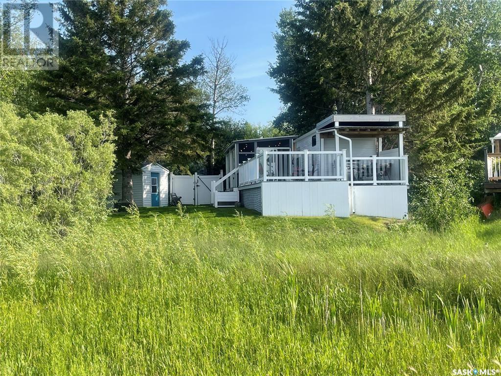 73 Poplar Beach Rv Resort, Wakaw Lake, SK S0K 4P0