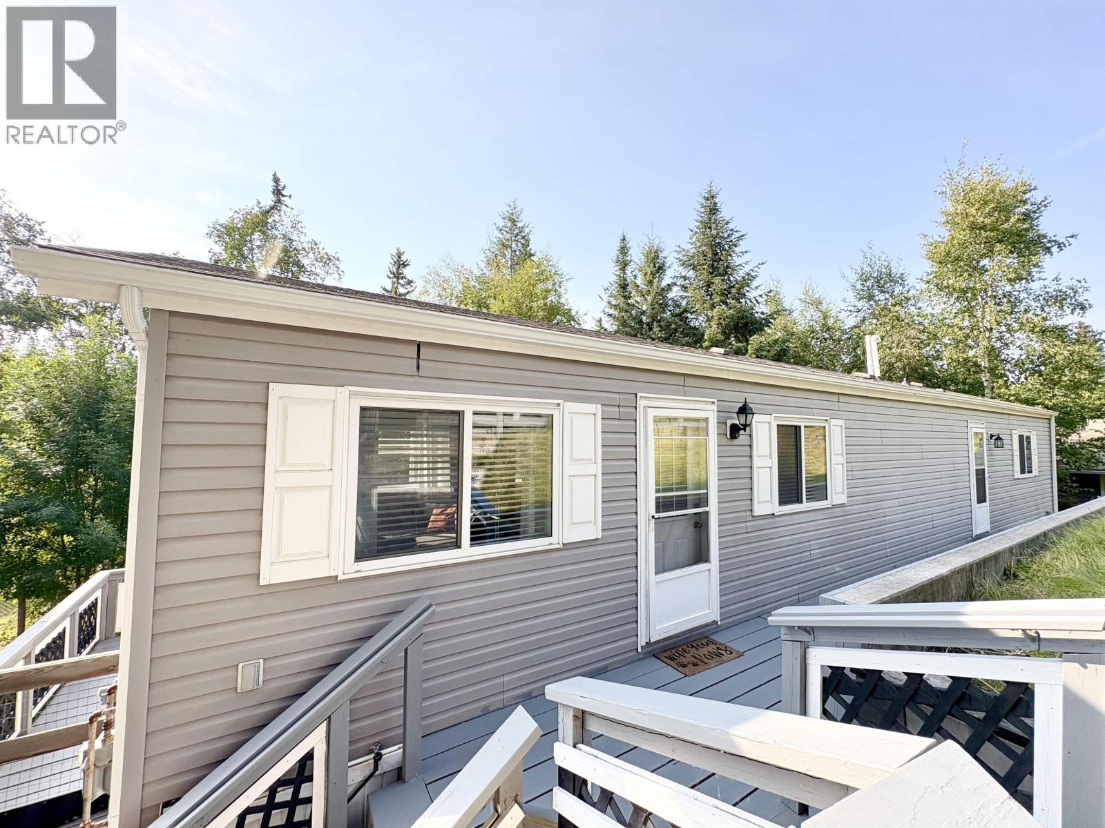 1817 Hegert Rd, Prince George, BC V2K 1L7