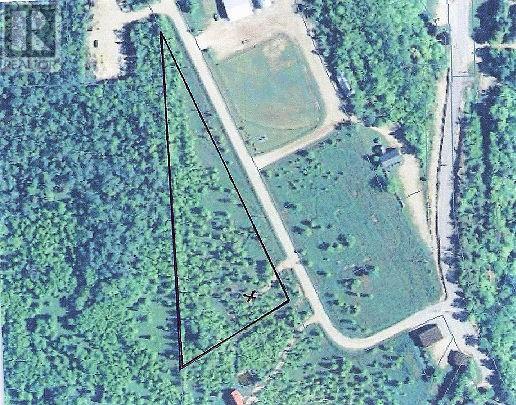 33 Carter Cres, Billings, ON P0P 1J0