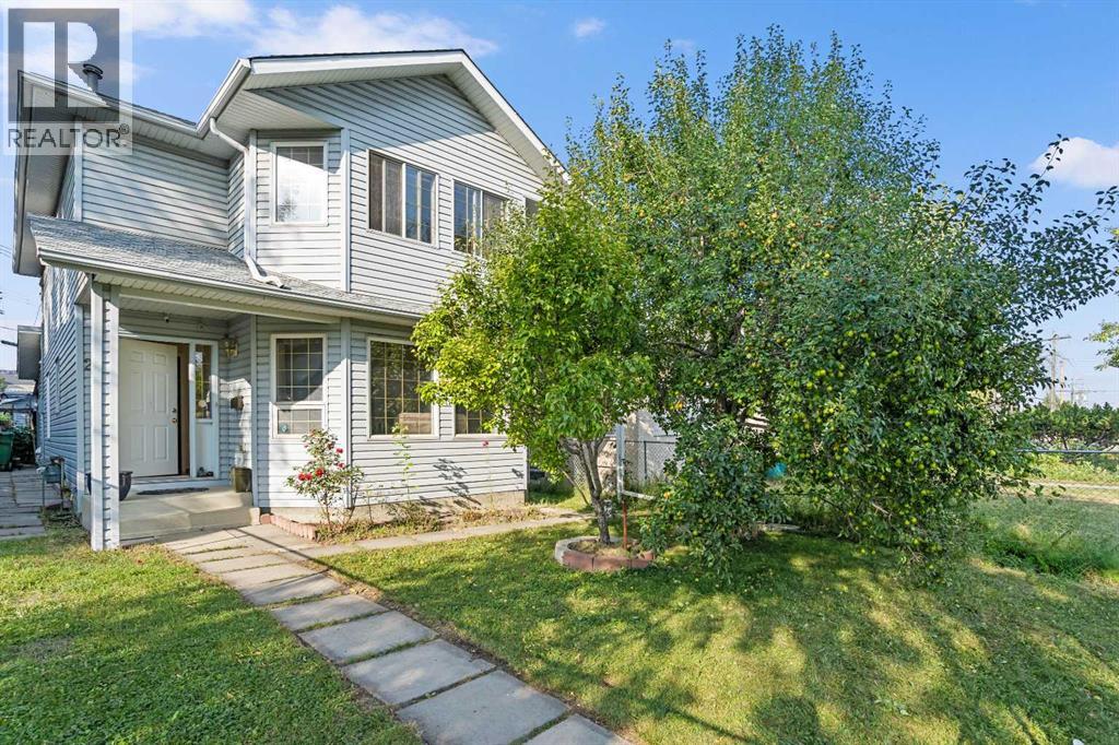15 Avenue Nw Unit 218, Calgary, AB T2M 0G8