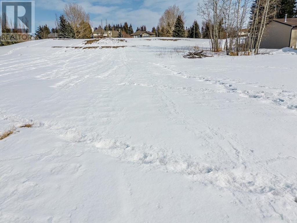 Ponoka, AB homes for sale & real estate listings Houseful