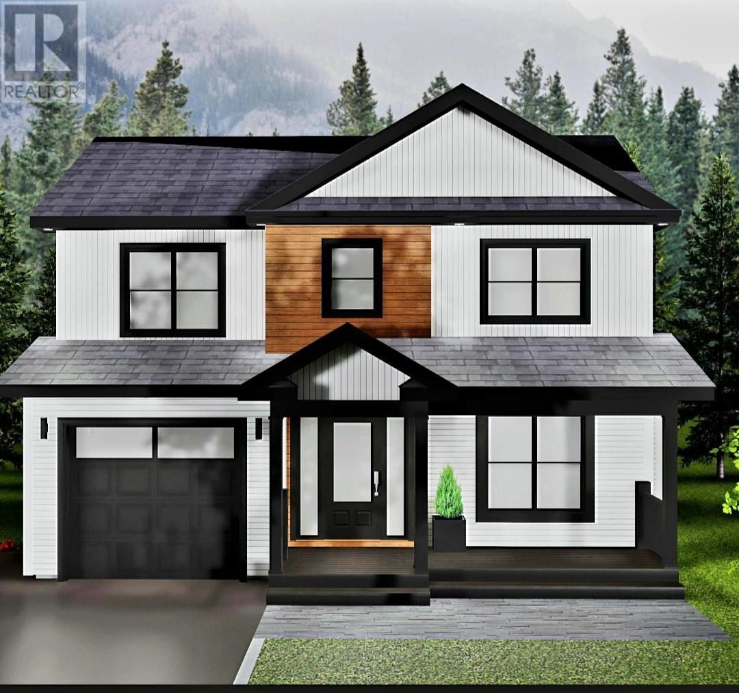 91 Trenton Dr, Paradise, NL A1L 4B8