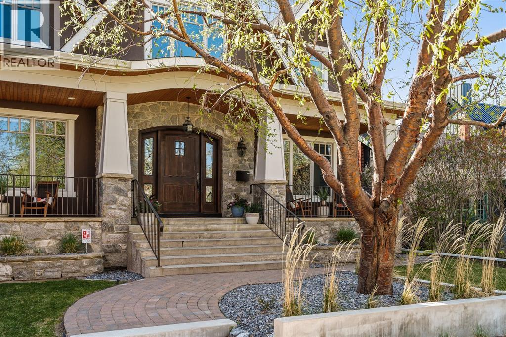 3 Street Sw Unit 3025, Calgary, AB T2S 1V2
