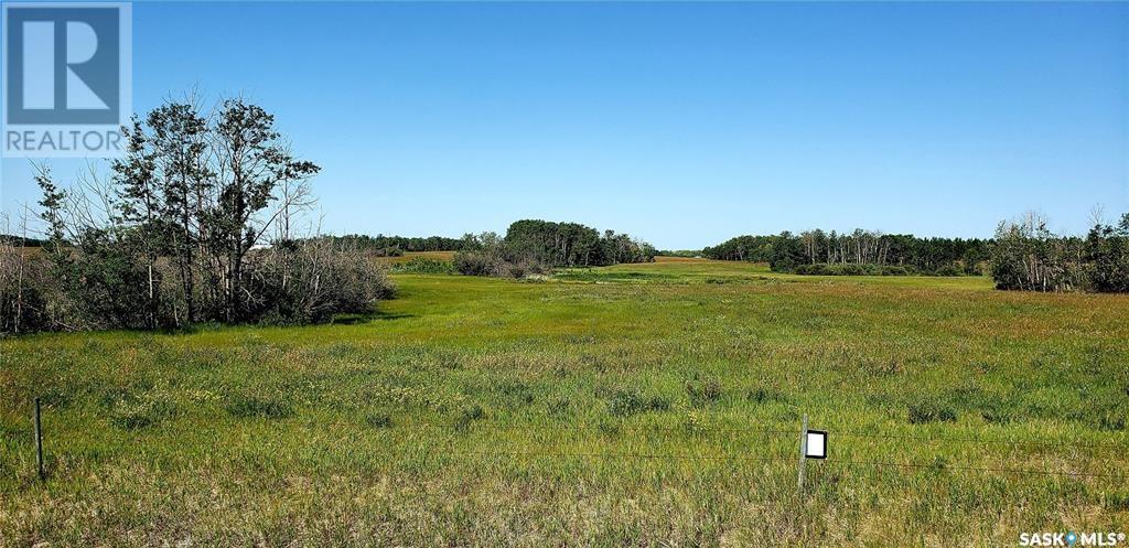 249 Agripark Rd, Melville, SK S0A 2P0