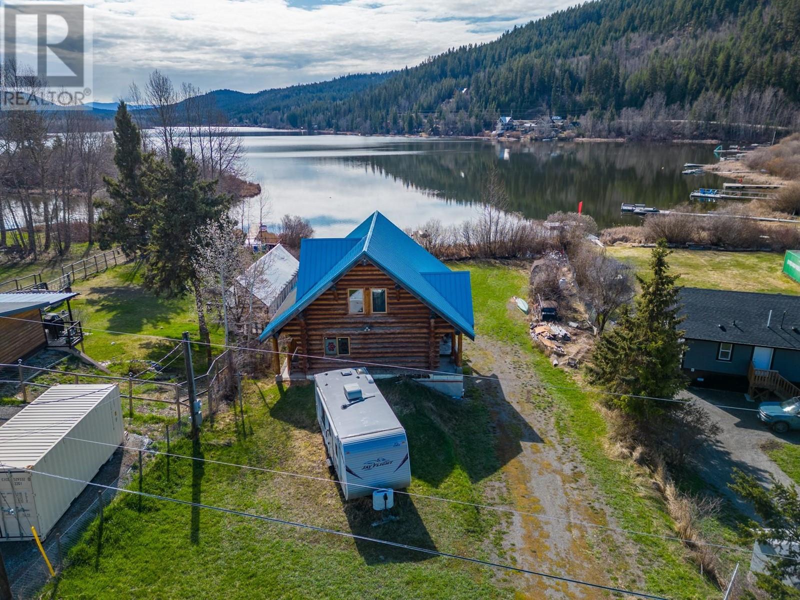 3028 Mccreight Rd, Kamloops, BC V0E 3E1