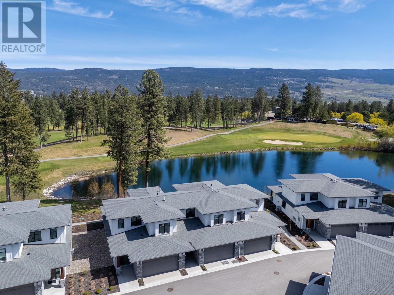 1979 Country Club Drive Unit 10, Kelowna, BC V1X 0H6