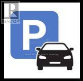 955 Bay St C 30 St, Toronto, ON M5S 2A2