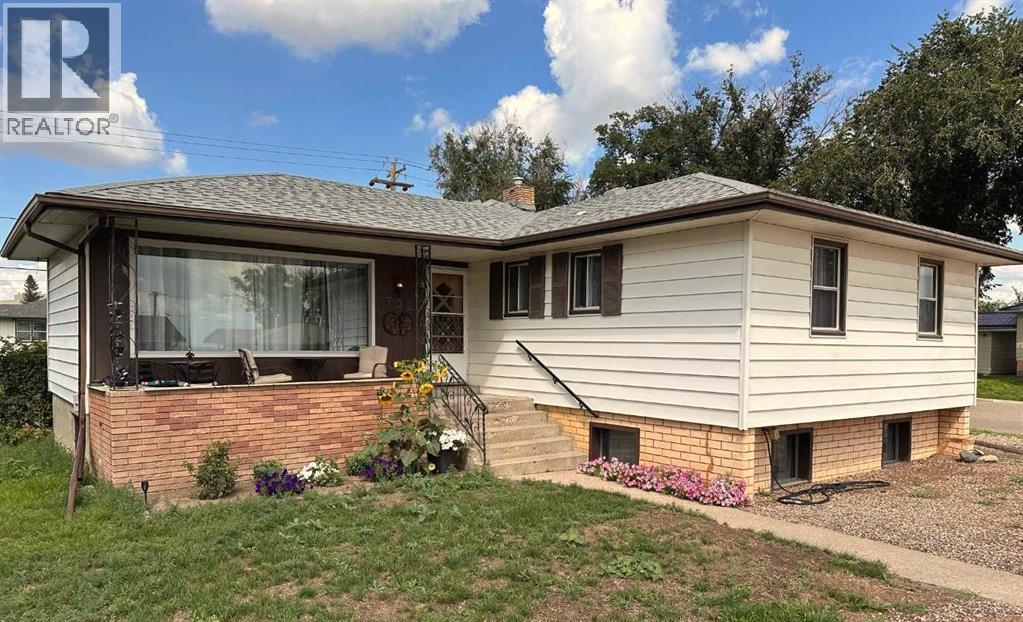 8 Street Sw Unit 702, Medicine Hat, AB T1A 4M6
