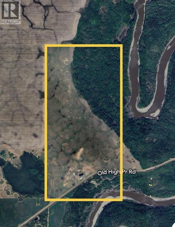 73049 Old High Pr Rd, Valleyview, AB T0H 3N0