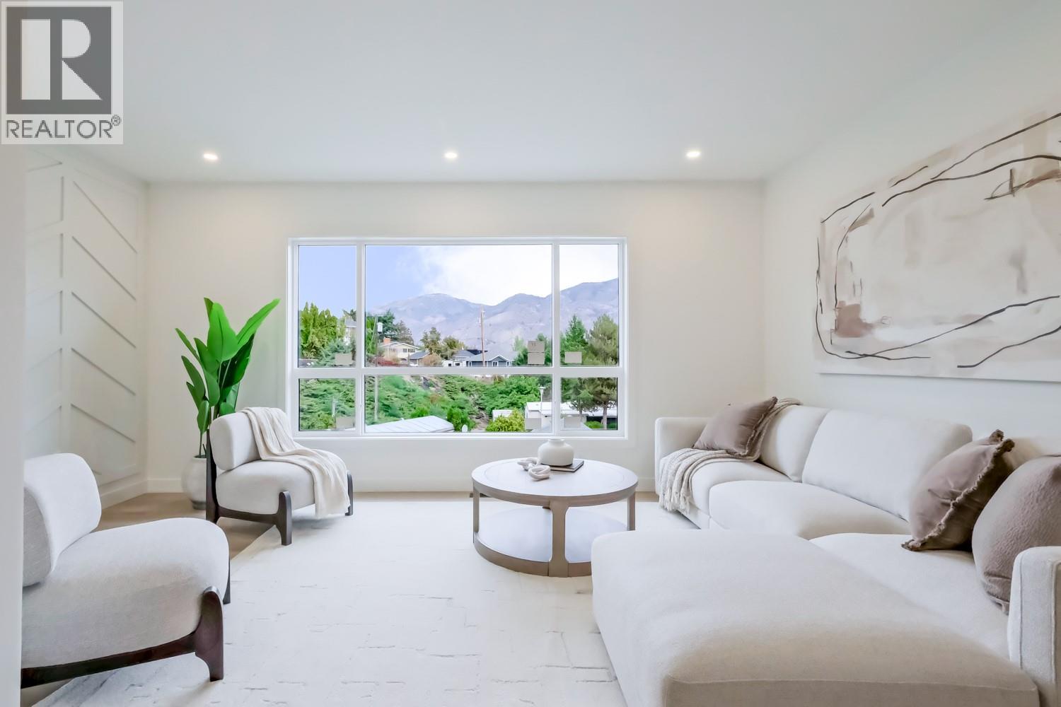 4601 97th Street Unit 14, Osoyoos, BC V0H 1V1