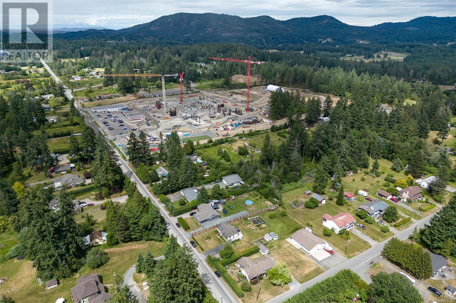 6715 Bell Mckinnon Rd, Duncan, BC V9L 6B7